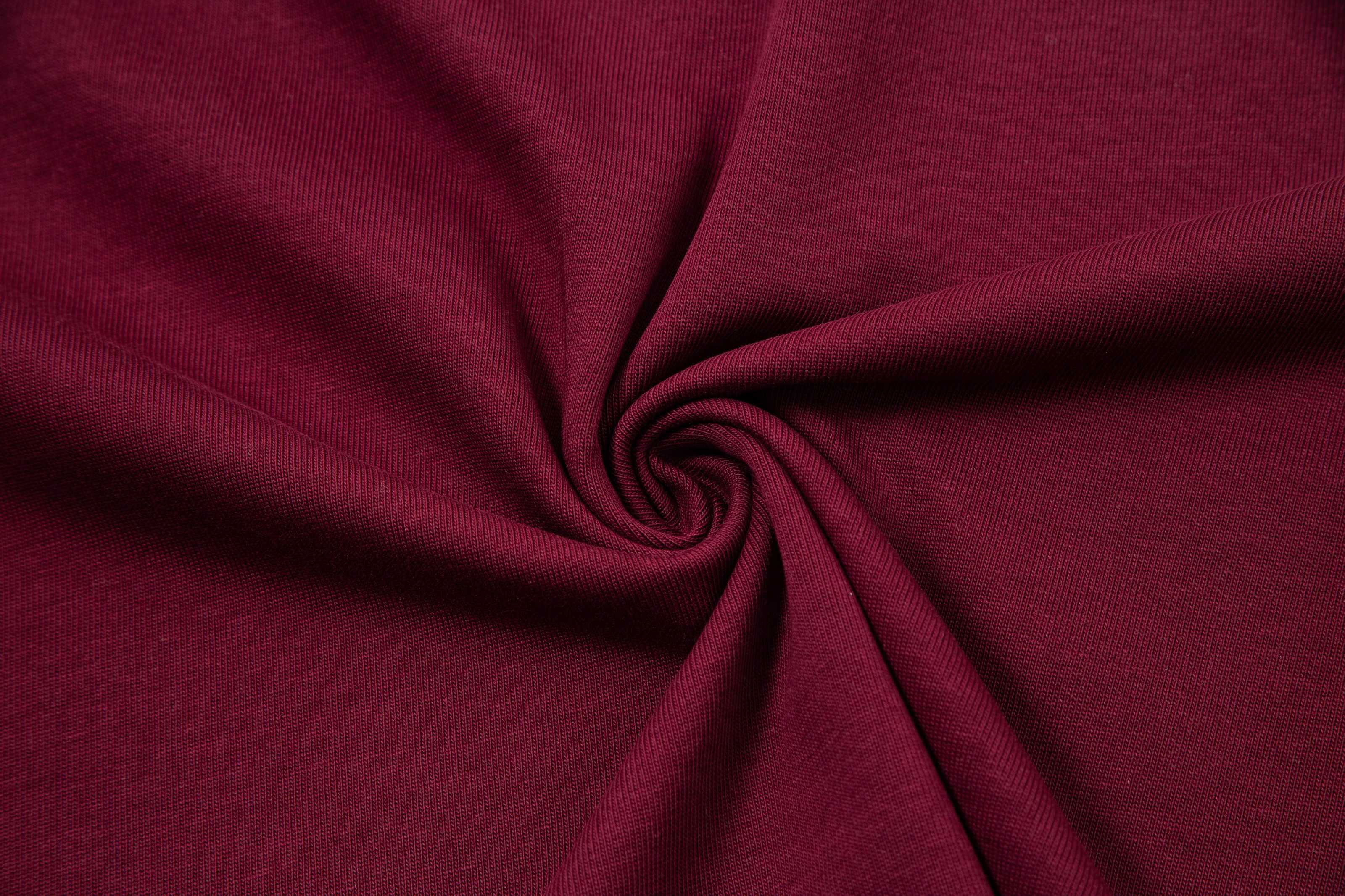 Embroidered Heavyweight Cotton T-Shirt - Premium Quality, Unisex Fit 9 a1739208119851 2372