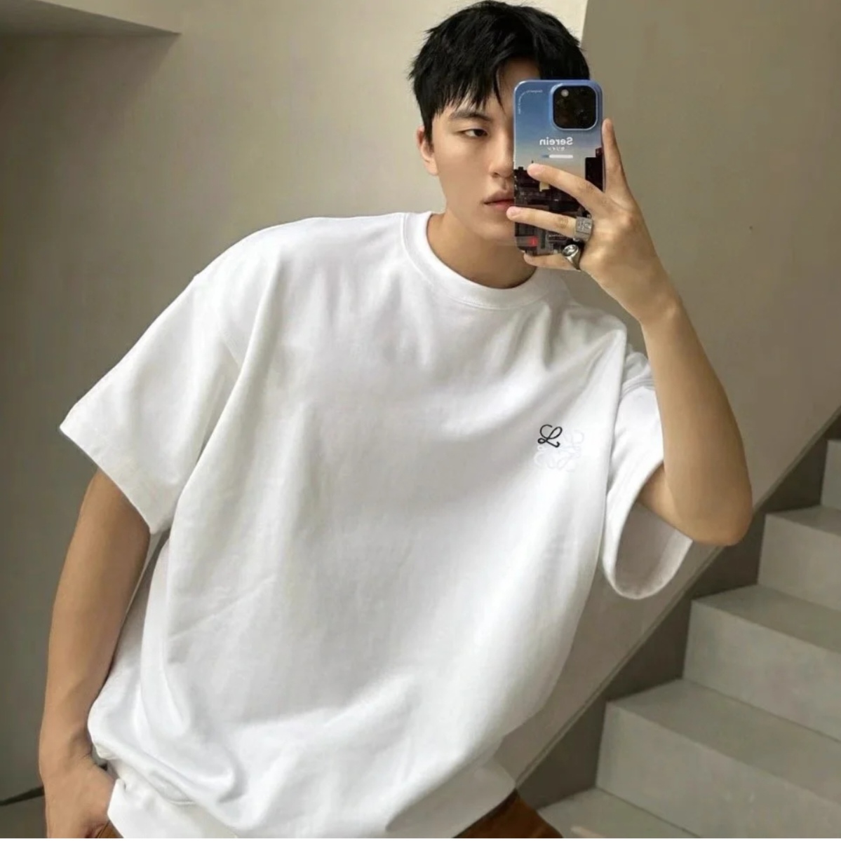 NO:307040,Today's homework, alexander wang19860909今日作业,,alexander wang,Women's clothing