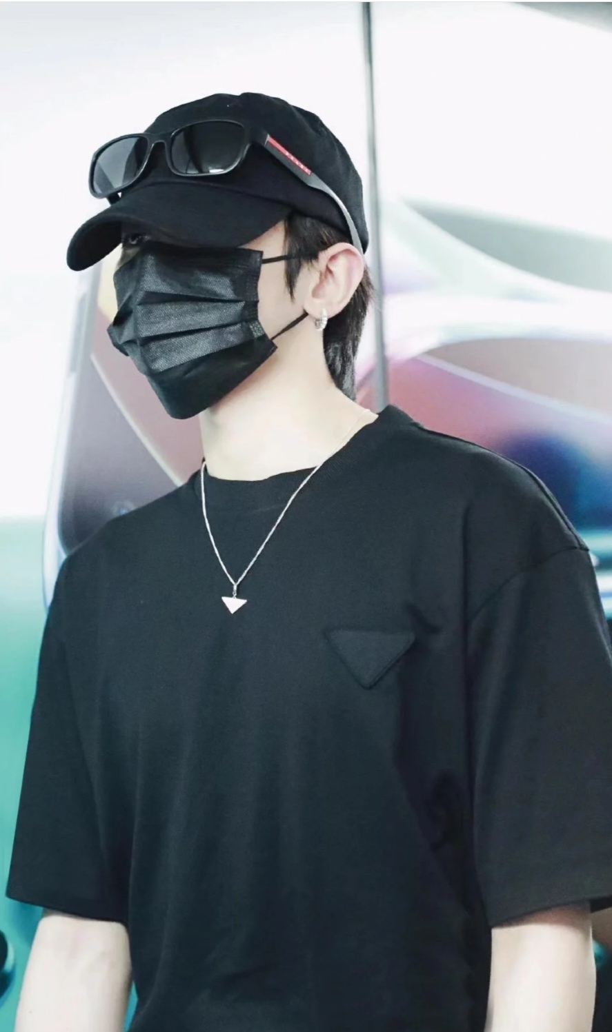 NO:311713,Today's homework, alexander wang19860909今日作业,,alexander wang,Women's clothing