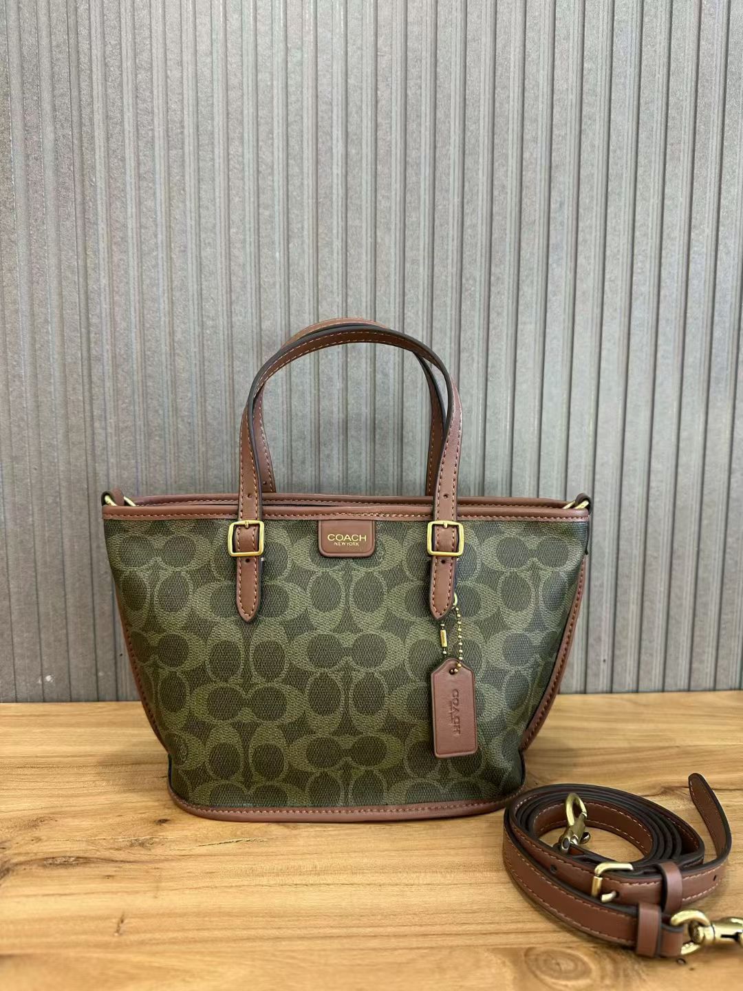 _dx09sDp3E0EIDUevNwcc7JQd08qOt0DQlt2hduQ