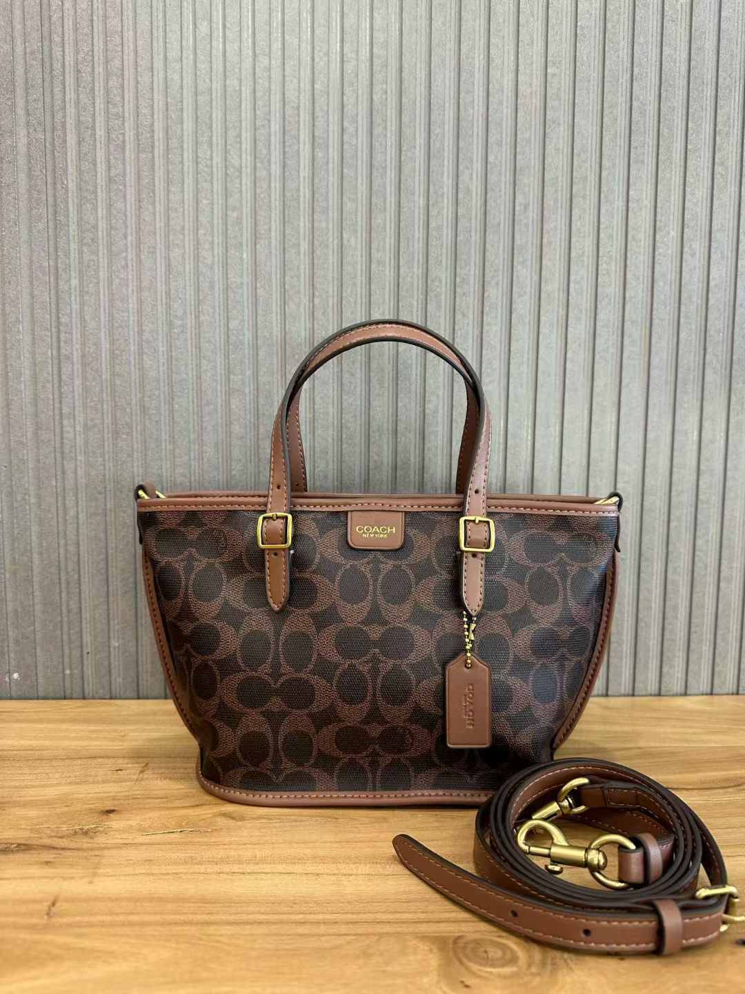 _d_y9sV43qPvygknwOSC8fCh0KfXNoiJpwxn8LtA