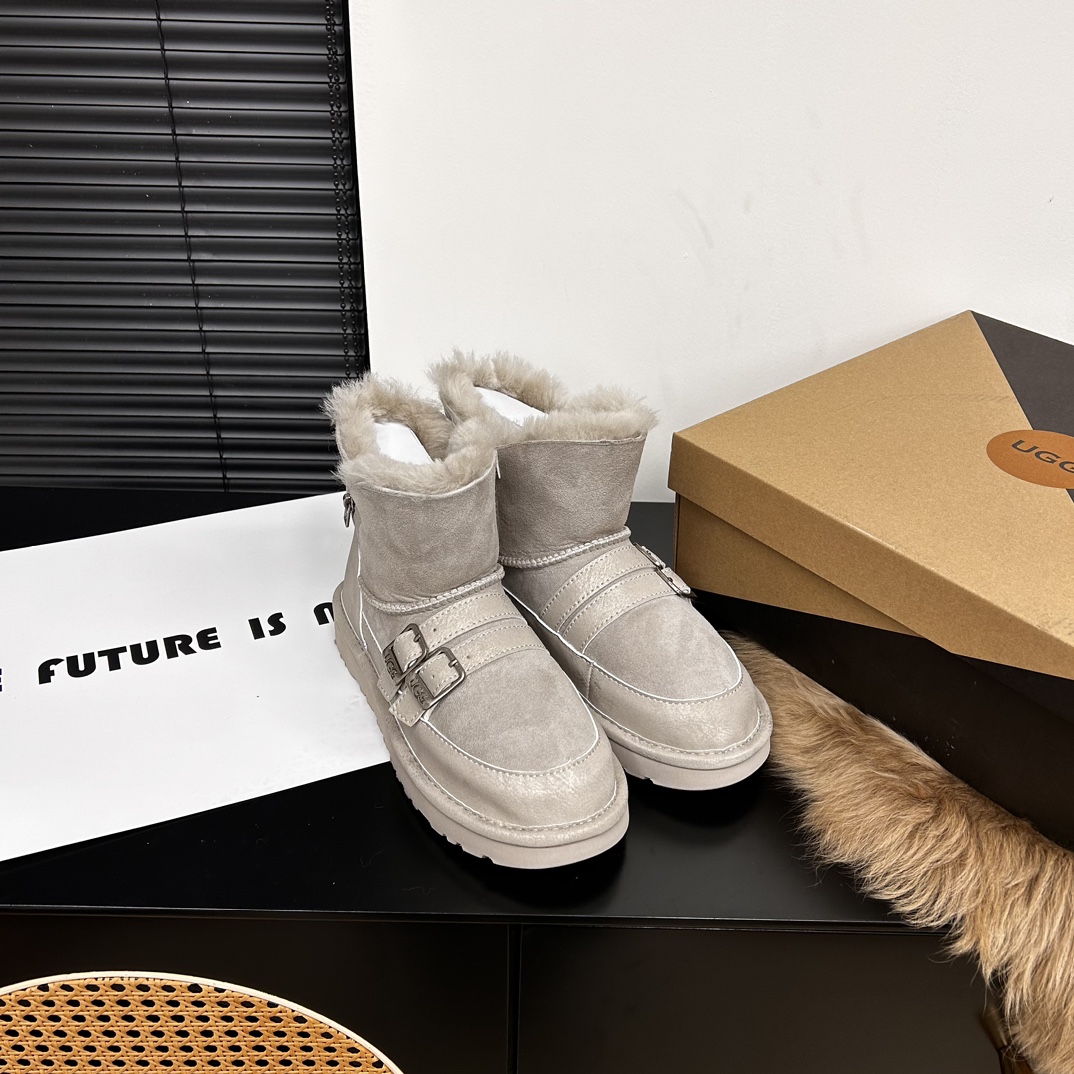[UGG Women
