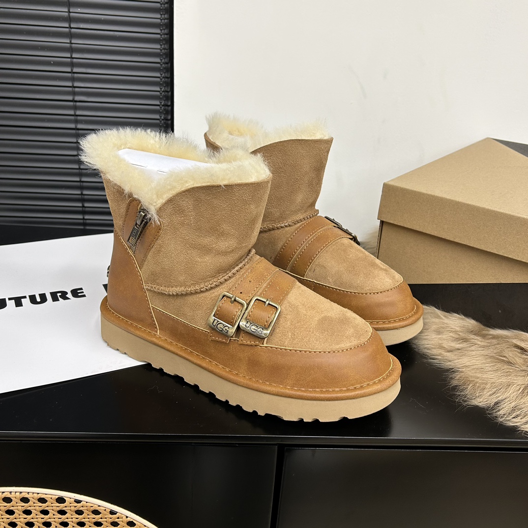 [UGG Women