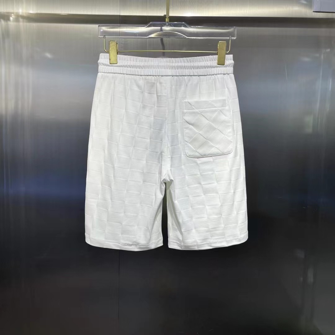 [Bottega Veneta Men