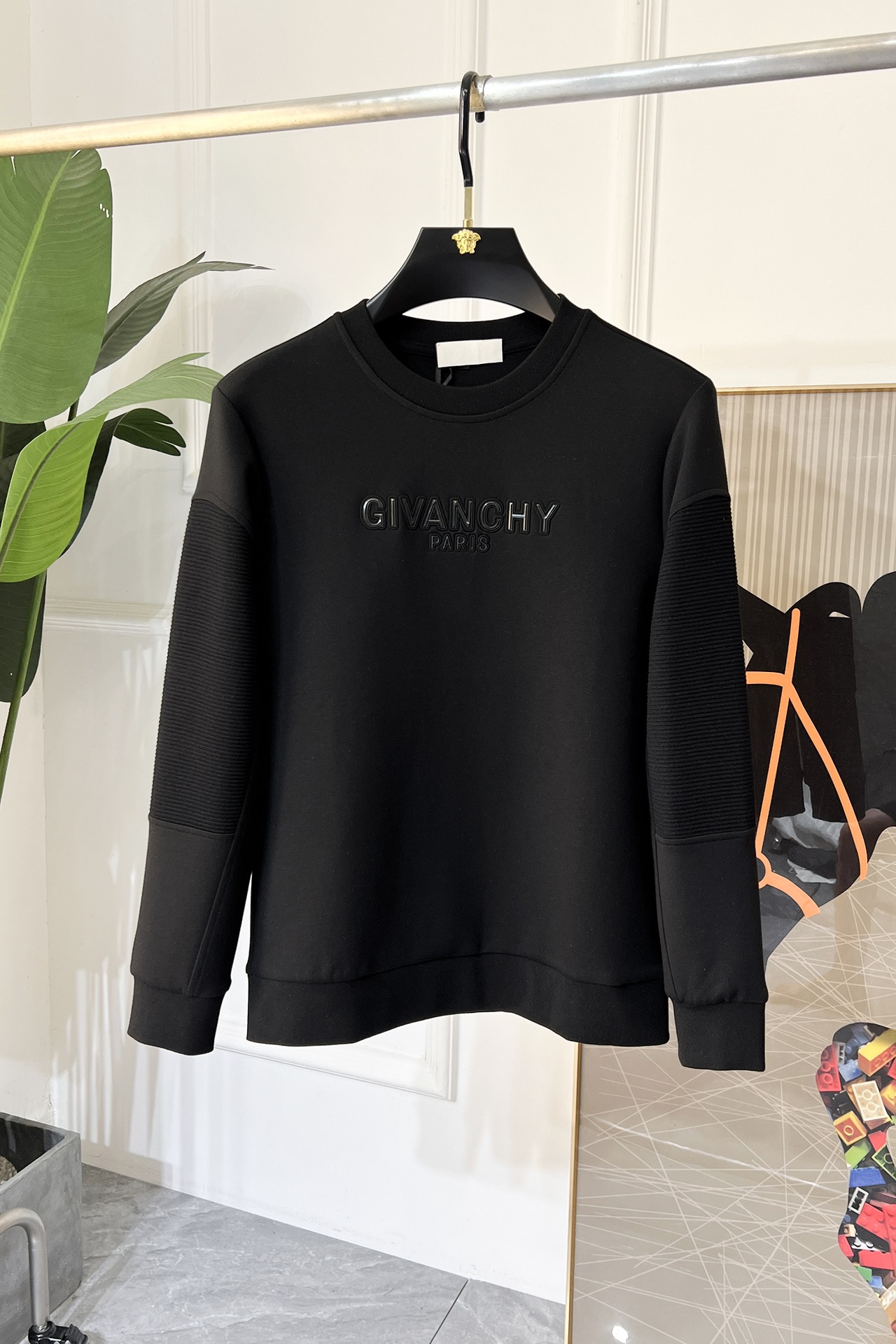 [Givenchy Men
