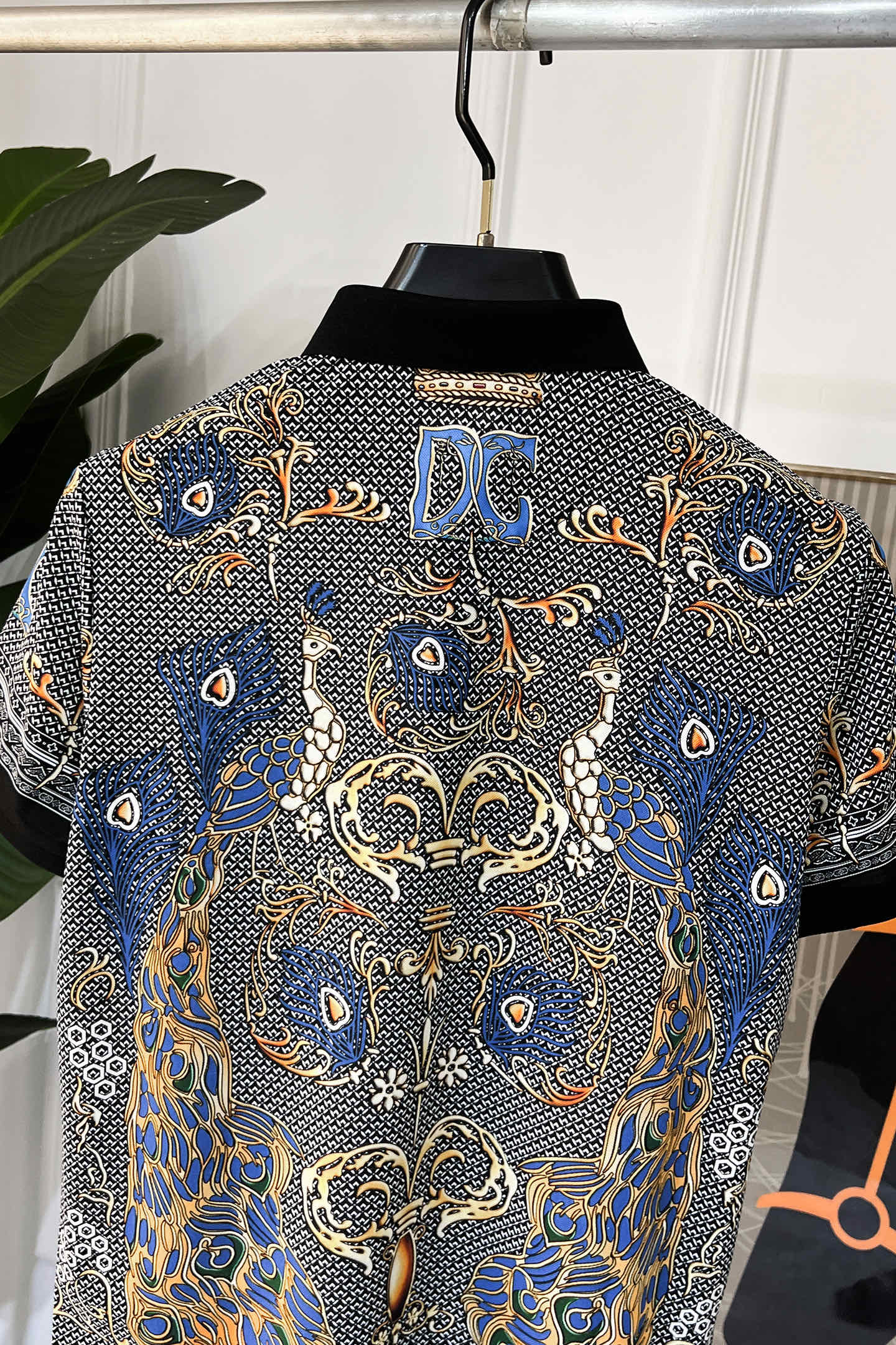 i1738640462121 1962 0 5