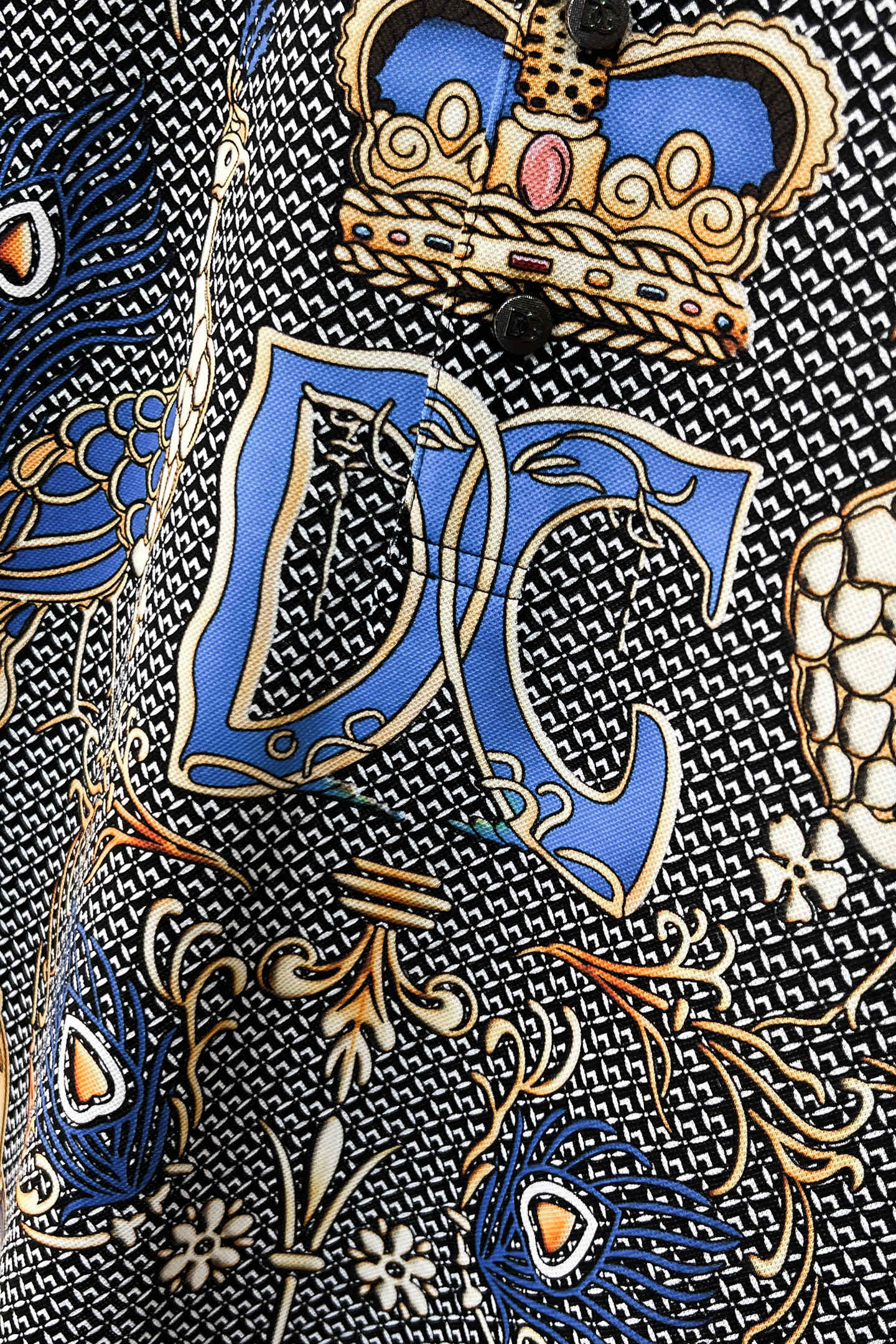 i1738640462152 3515 0 3