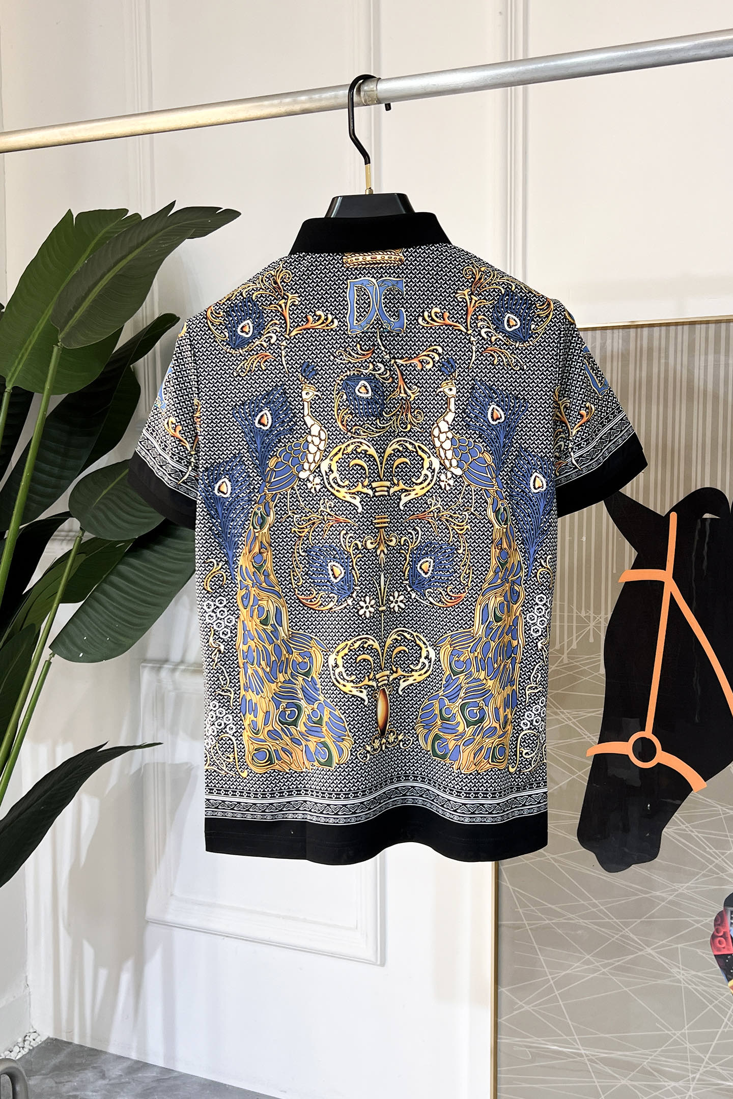 i1738640462158 6760 0 1