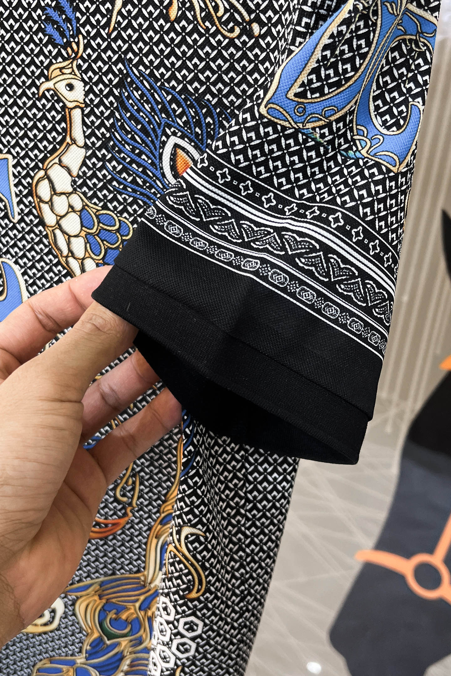 i1738640462275 8950 0 7