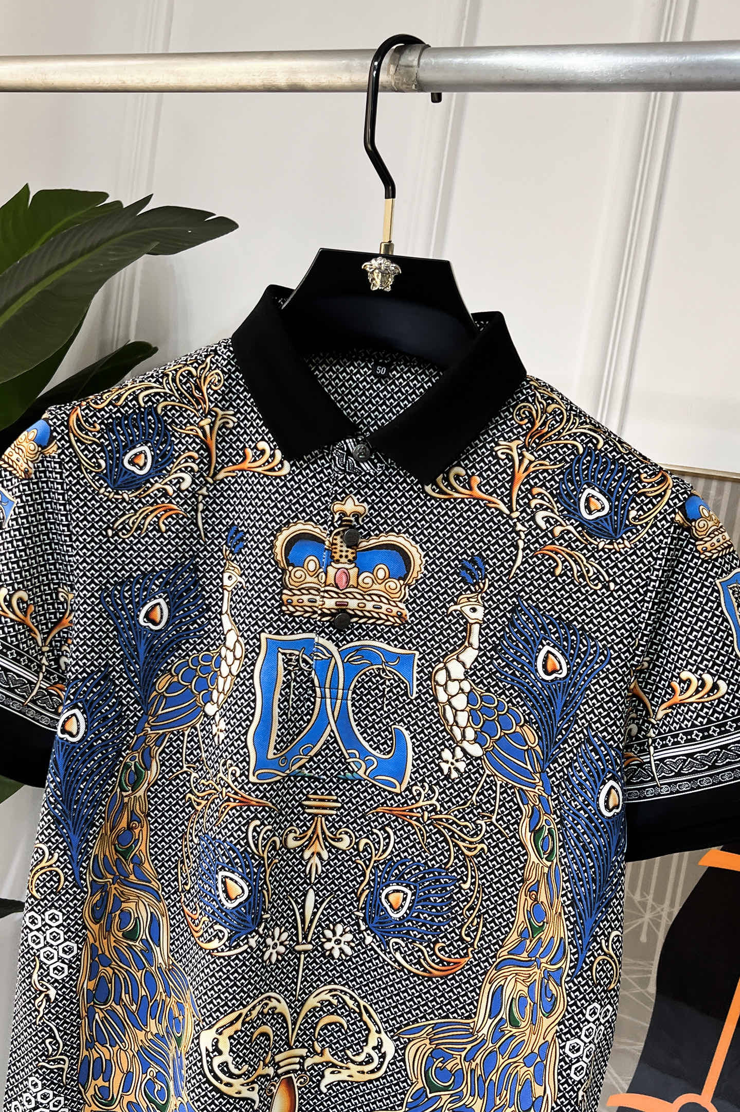 i1738640467541 9041 0 2