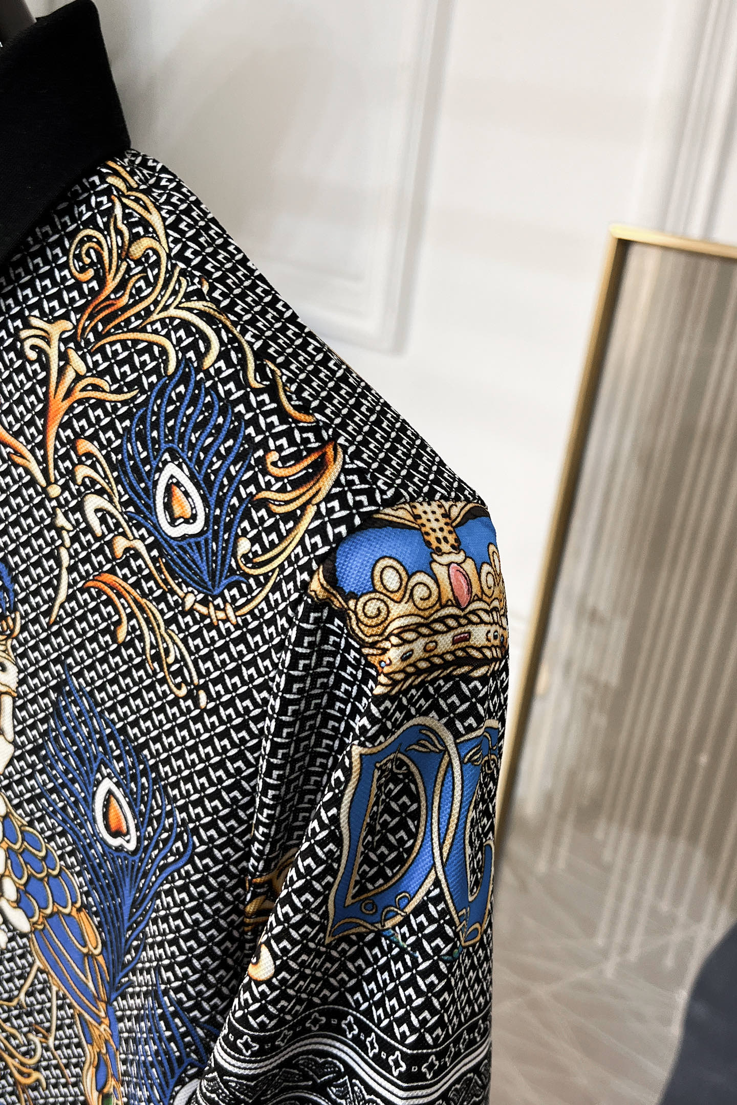 i1738640468451 3115 0 6