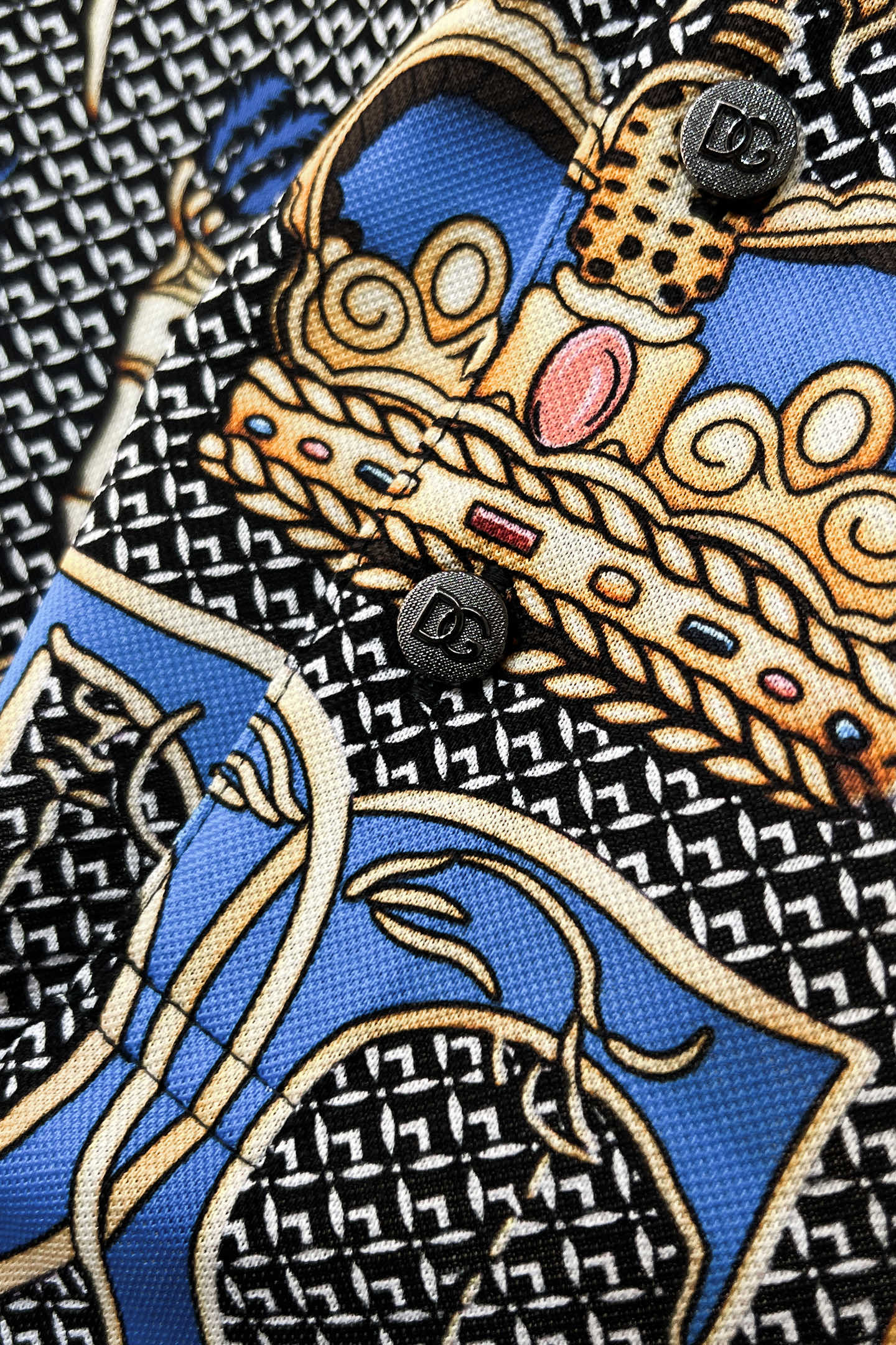 i1738640468487 5665 0 4