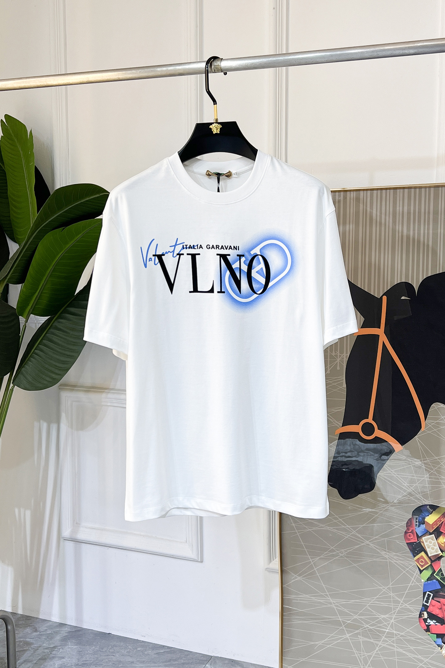 [Valentino Men