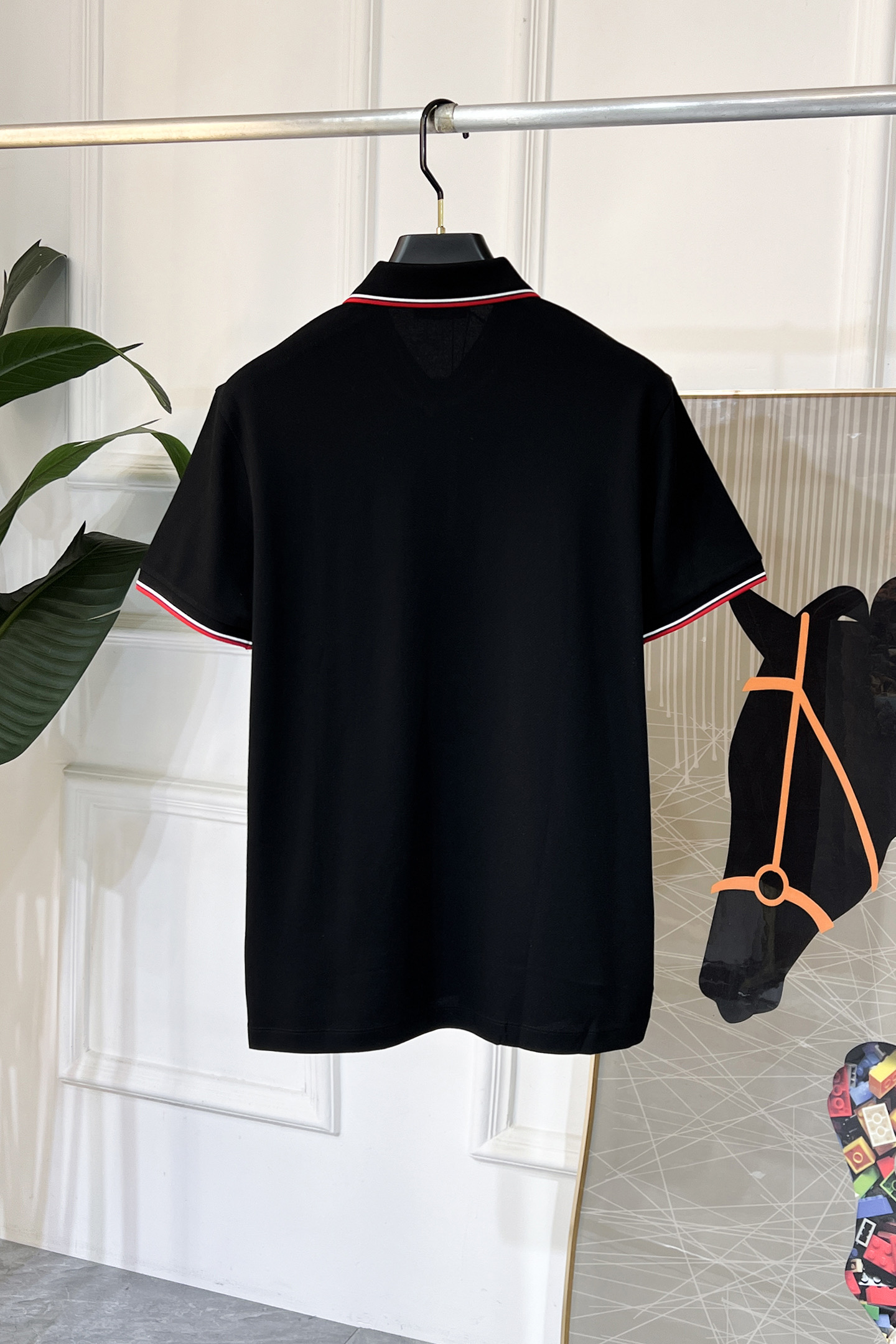 [Prada Men