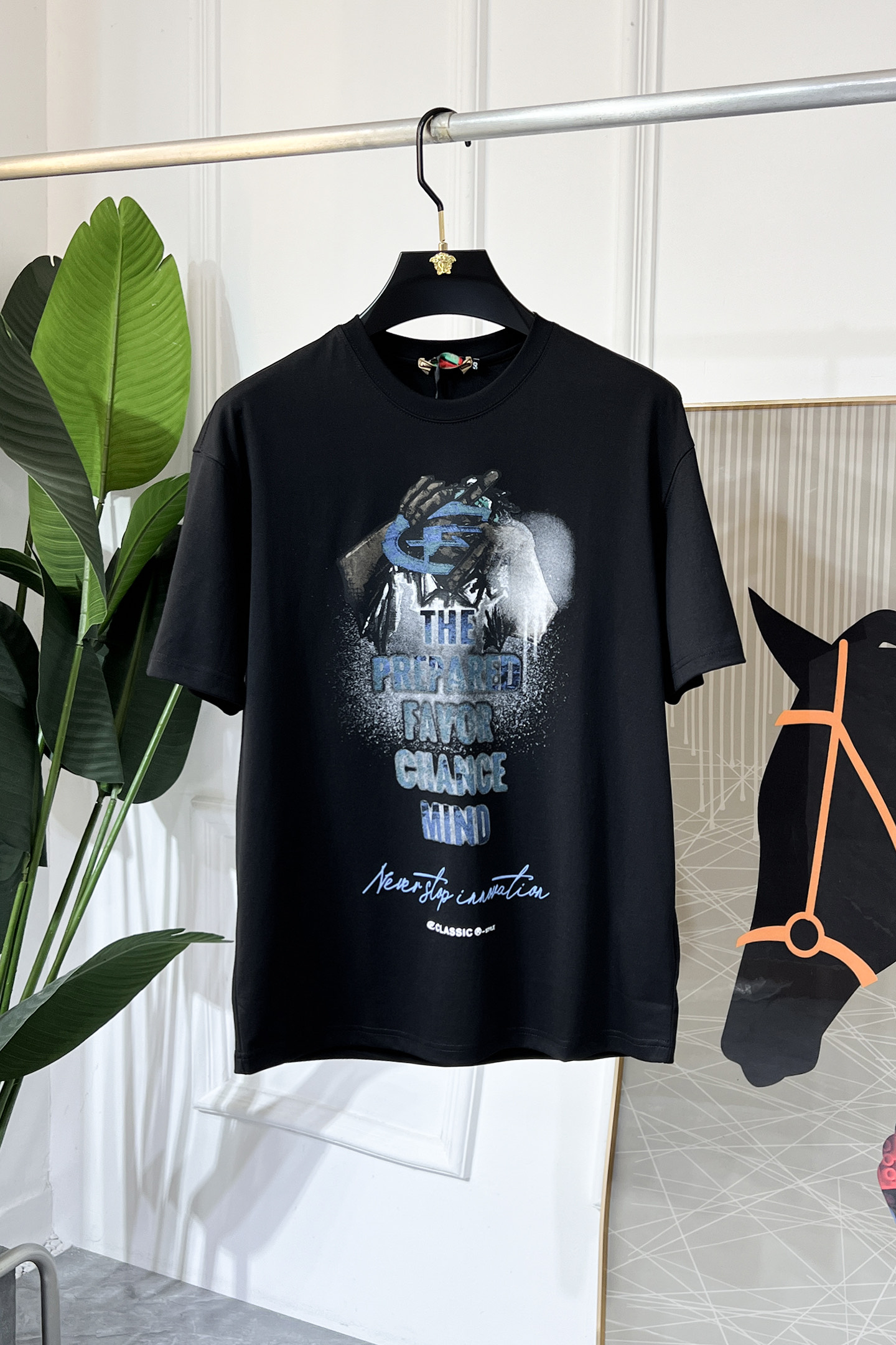 [Givenchy Men