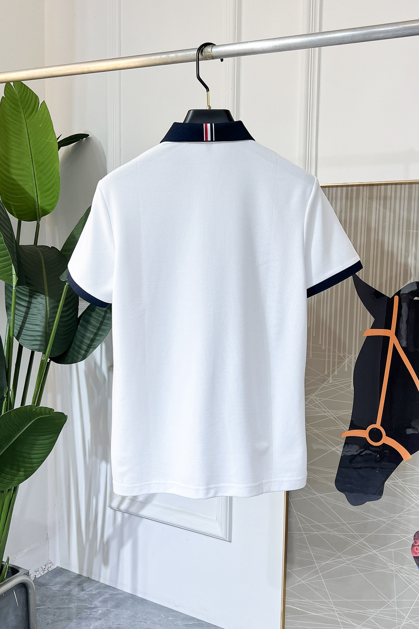 [Thom Browne Men