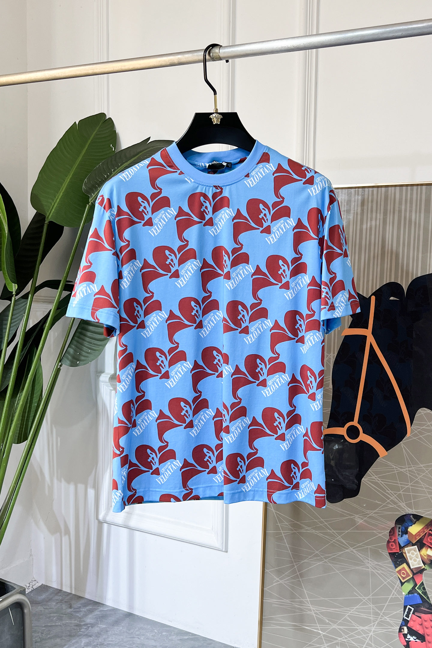 [Valentino Men
