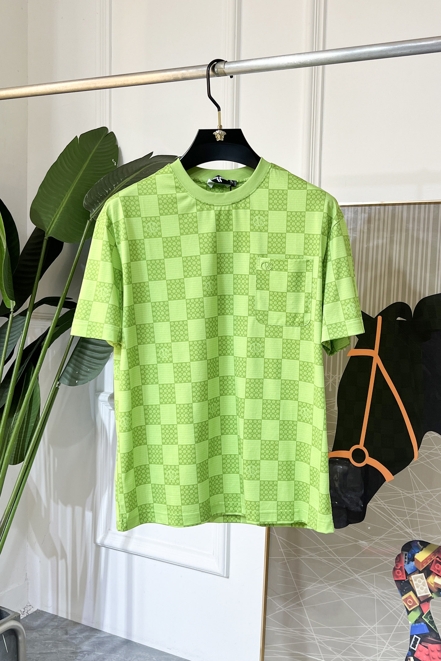 [Valentino Men