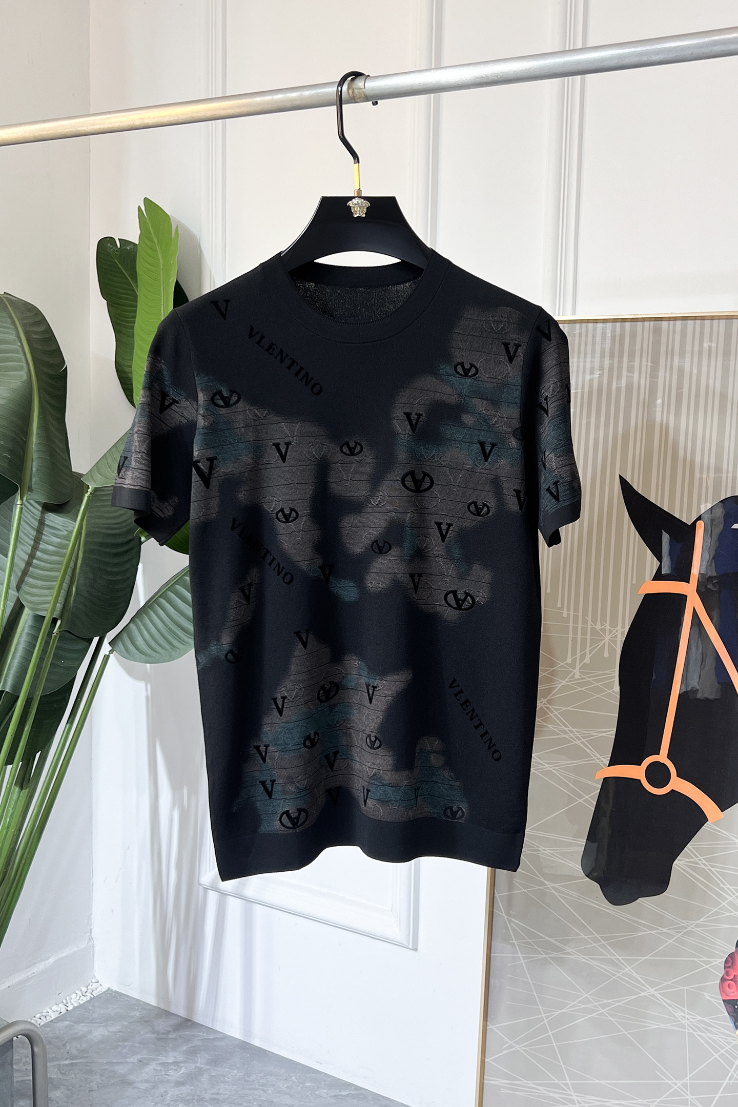 [Valentino Men