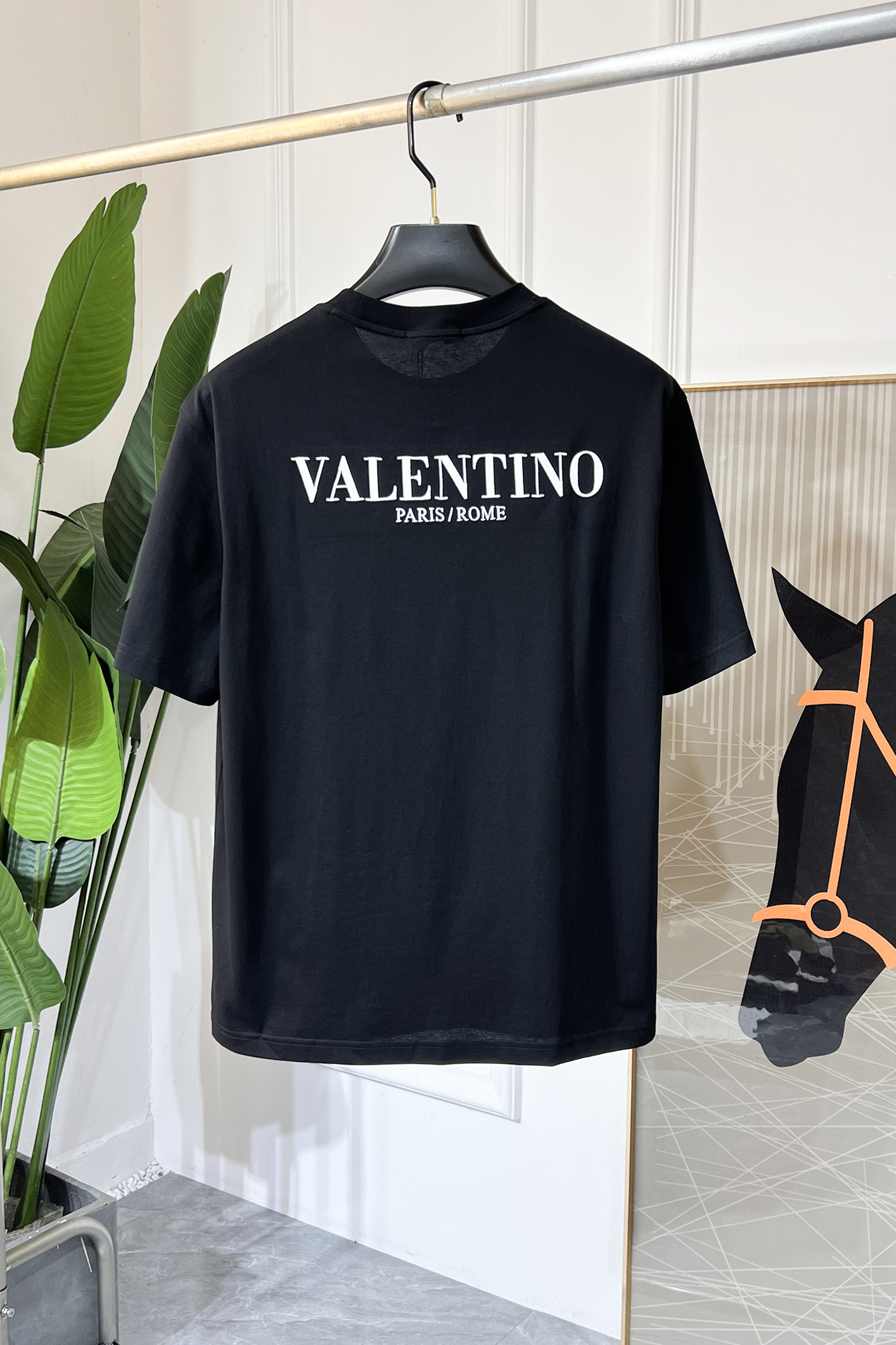 [Valentino Men