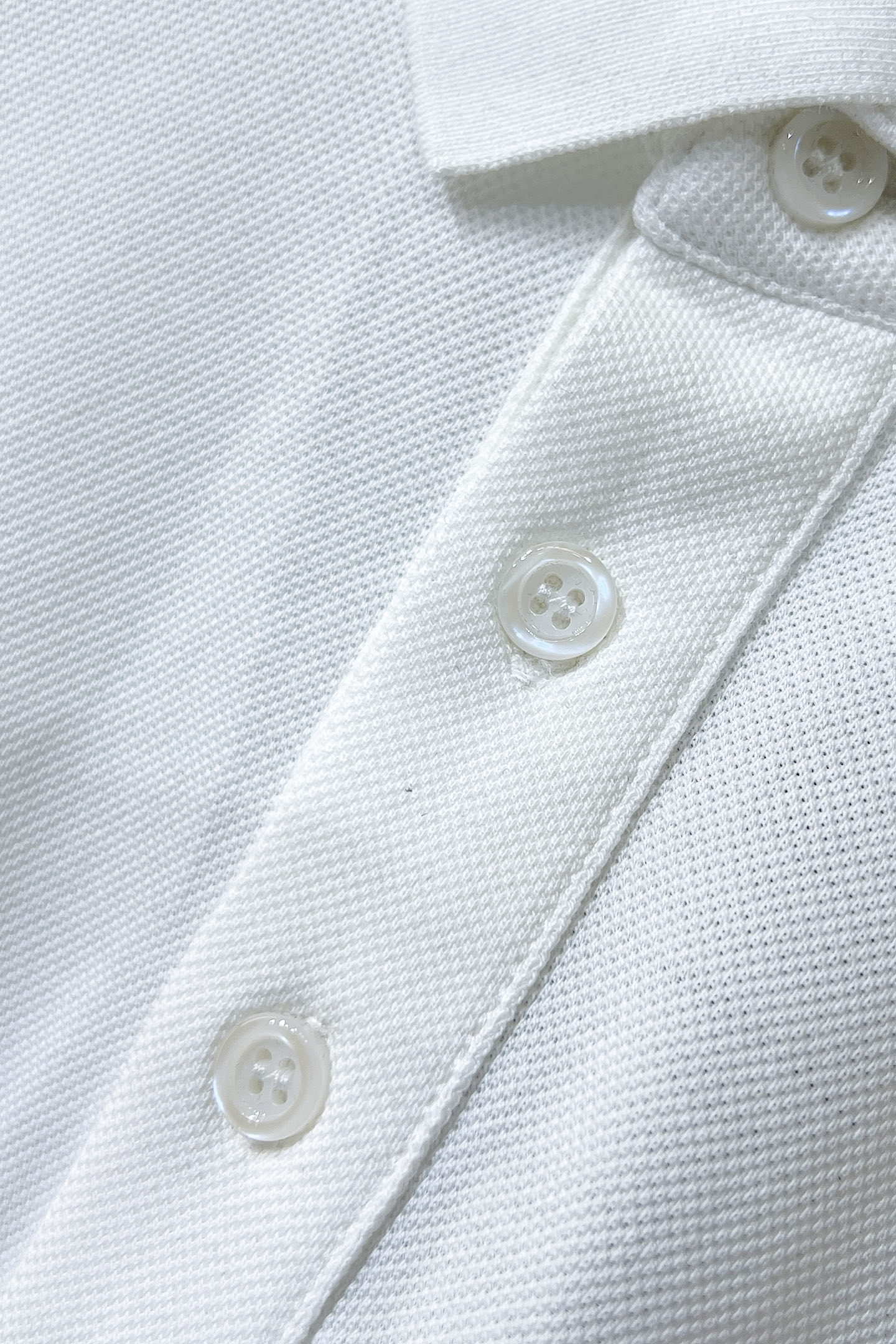 Dolce & Gabbana Polo Shirt with Floral Embroidery - Spring/Summer Collection 10 i1750747222690 1523 0 8