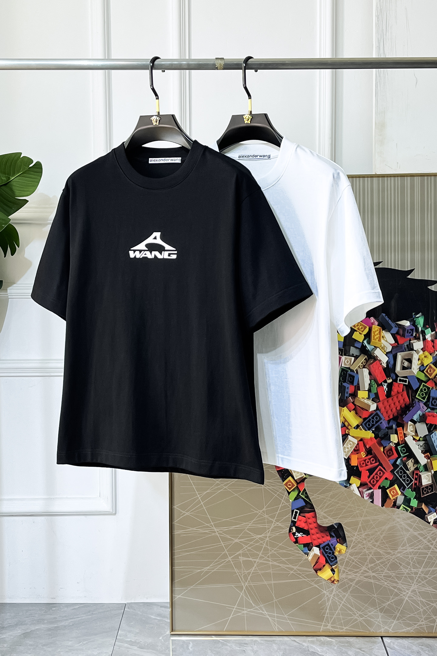 _dfm9sudRTlfXxiRA2yVZwmptpgDiWRATqzrcoFg