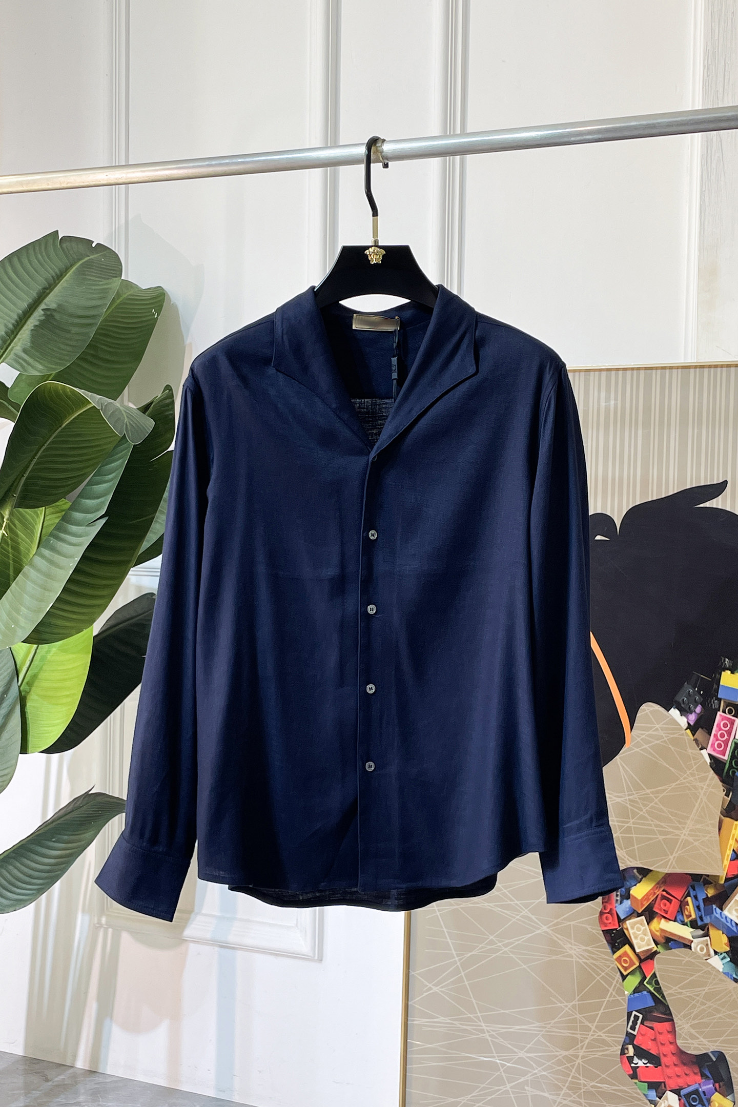 Alternative view of T-Shirt 09803