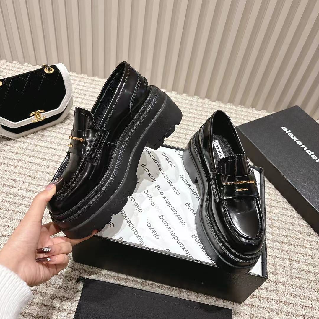 [Alexander Wang Women