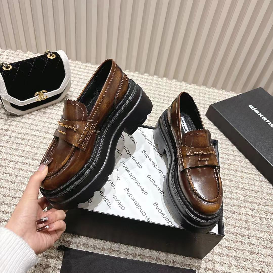 [Alexander Wang Women