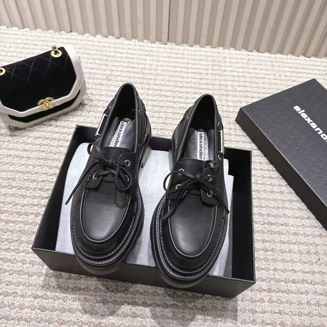 _deC9sWKDDXJx0h6bhPrZH63GqzBTBYAAIjh5Clg