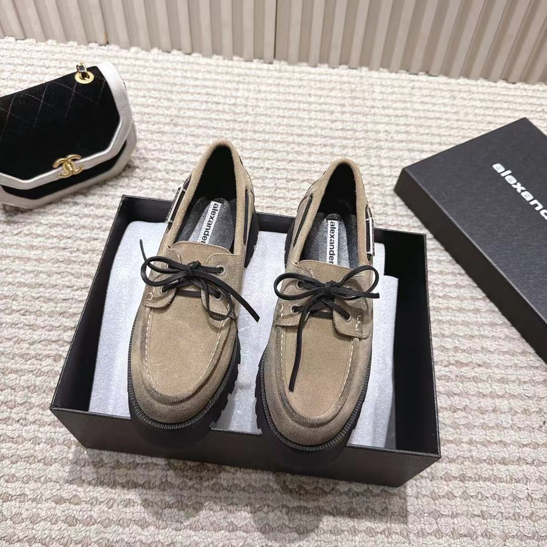 _dIW9s9waCOcq0i_7_BRtGKltvbTEKA9Nf5Nu7ag