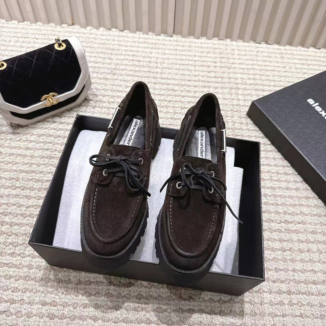 _due9sAYEmPc_AD-jDnOlyPGFl8zK7a0wCKYPGyg