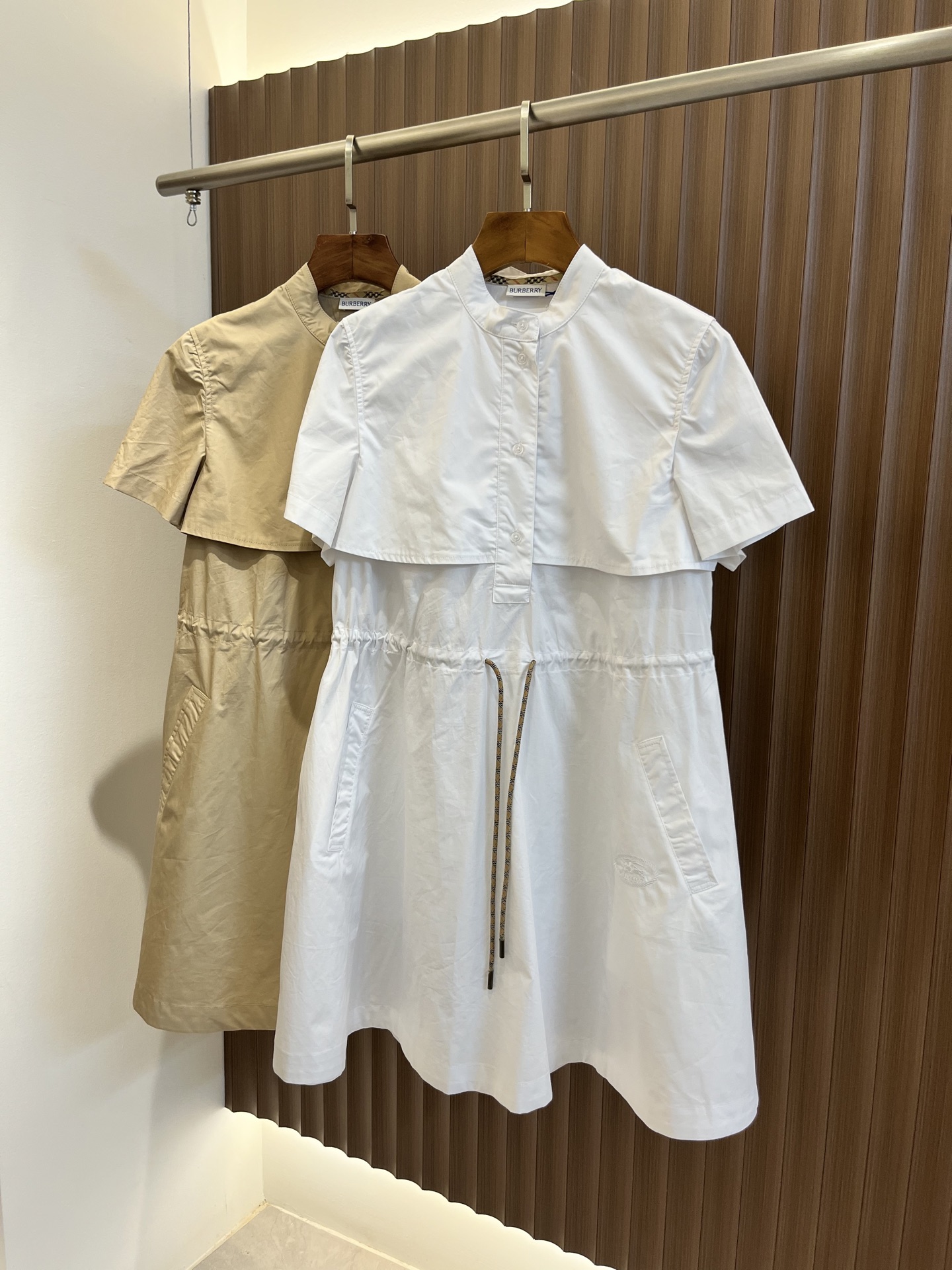 버버리 여성 원피스 78179 Burberry Women Dress