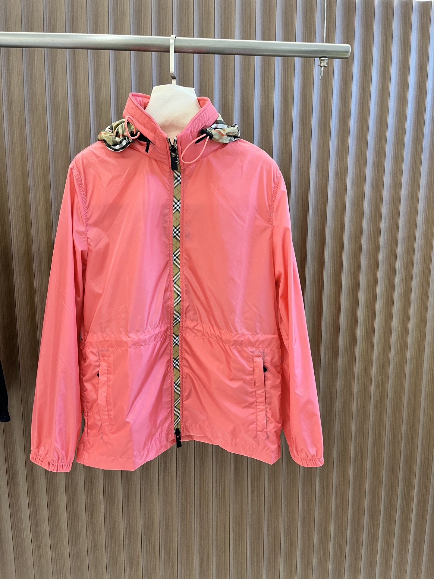 버버리 여성 자켓 103112 Burberry Jacket
