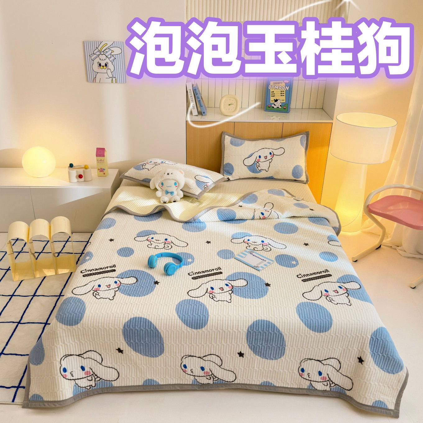 路易威登 Louis Vuitton 高定典藏经典高奢皮具手袋托特包斜挎包女包 #7779C7D8 6