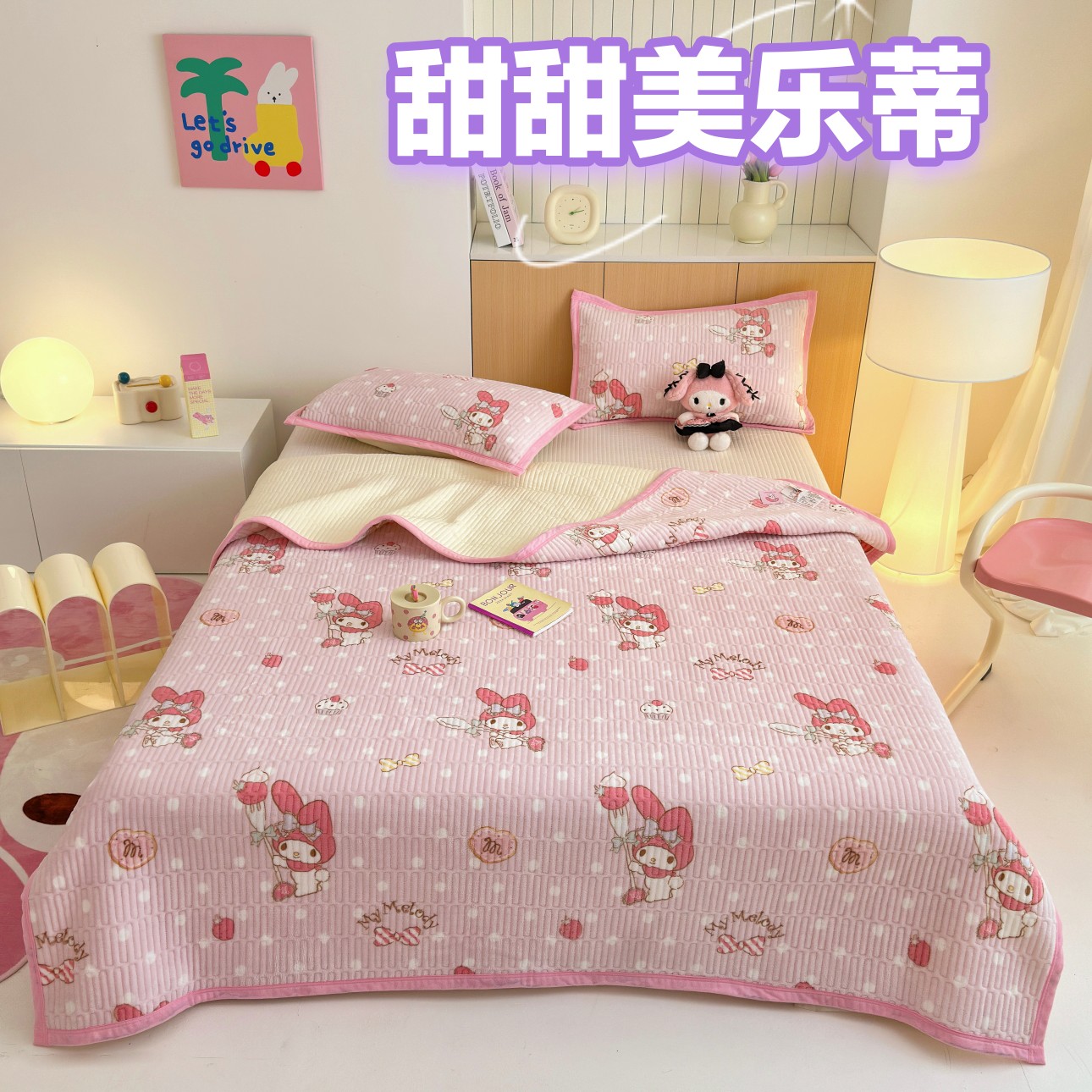 路易威登 Louis Vuitton 高定典藏经典高奢皮具手袋托特包斜挎包女包 #7779C7D8 5