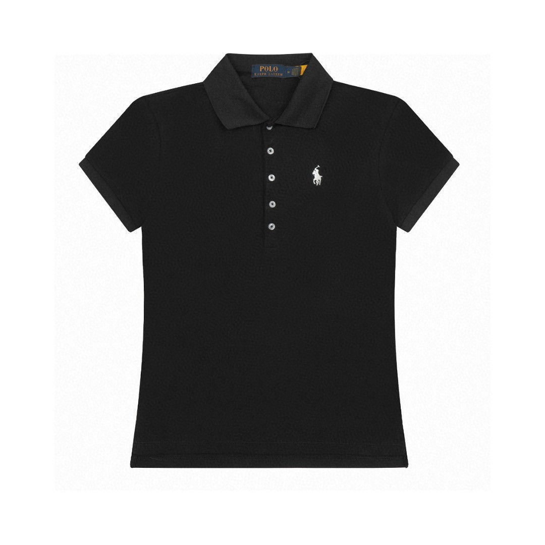 💰85
拉夫劳伦Ralph Lauren经典小马刺绣翻领女款修身版POLO短袖
✅拉夫劳伦Ralph Lauren经典基础女款百搭修身款POLO短袖
✅采用320G进口空气层珠地棉扎实不变形
✅同缸染色螺纹,成衣水洗落色,无色差
✅主供平台直播 批发实体 缺货即补 不下架
✅ZP品质1:1打版 可扫码进入GF网站 Z柜品质
✅细节品质全网独一家 进口珠地面料 主打高端 性价比 好品质无需多说
✅版型还原原单 最大码数可穿130斤 宽松舒适无压力
✅上班穿 生活穿 适宜各种场合 仙女必备推荐款 超级显身材
颜色:白色 灰色 藏青 黑色
货号:T04DS004
尺码:XS-XL