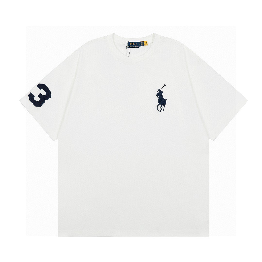 💰80
拉夫劳伦Ralph Lauren经典刺绣大马标圆领基础短袖
这两年拉夫劳伦风好大!审美真的有大大提高!大马刺绣点缀就很好看,搭配短裤和阔腿裤无论怎么搭都不会出错,一眼望去便是老派贵族的优雅随随便便就能穿出高级感! 舒适亲肤,工艺复杂,耗时费力,日常中的精致感,整体给出一种慵懒休闲风,完全不挑场合不挑人,时尚百搭
✅进口田岛绣花机15万针刺绣 立体饱满无毛边
✅主供平台直播 批发实体 缺货即补 不下架
✅ZP品质1:1打版 可扫码进入GF网站 Z柜品质
✅32支230g亲水爽肤100%纯棉面料 舒适柔软 透气性强 主打高端 性价比 好品质无需多说
✅版型还原原单 最大码数可穿200斤 宽松舒适无压力
✅上班穿 生活穿 适宜各种场合 情侣必备推荐款
货号:T56DS063
尺码:S-XL
颜色:黑红 藏青 灰色 卡其 木绿 粉色 白色 黄色