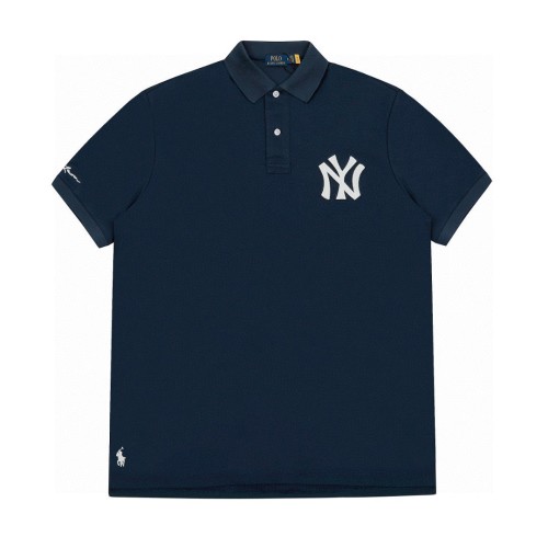 Ralph Lauren x MLB New York Yankees Polo Shirt | Limited Edition 1 Ralph Lauren x MLB New York Yankees Polo Shirt | Limited Edition
