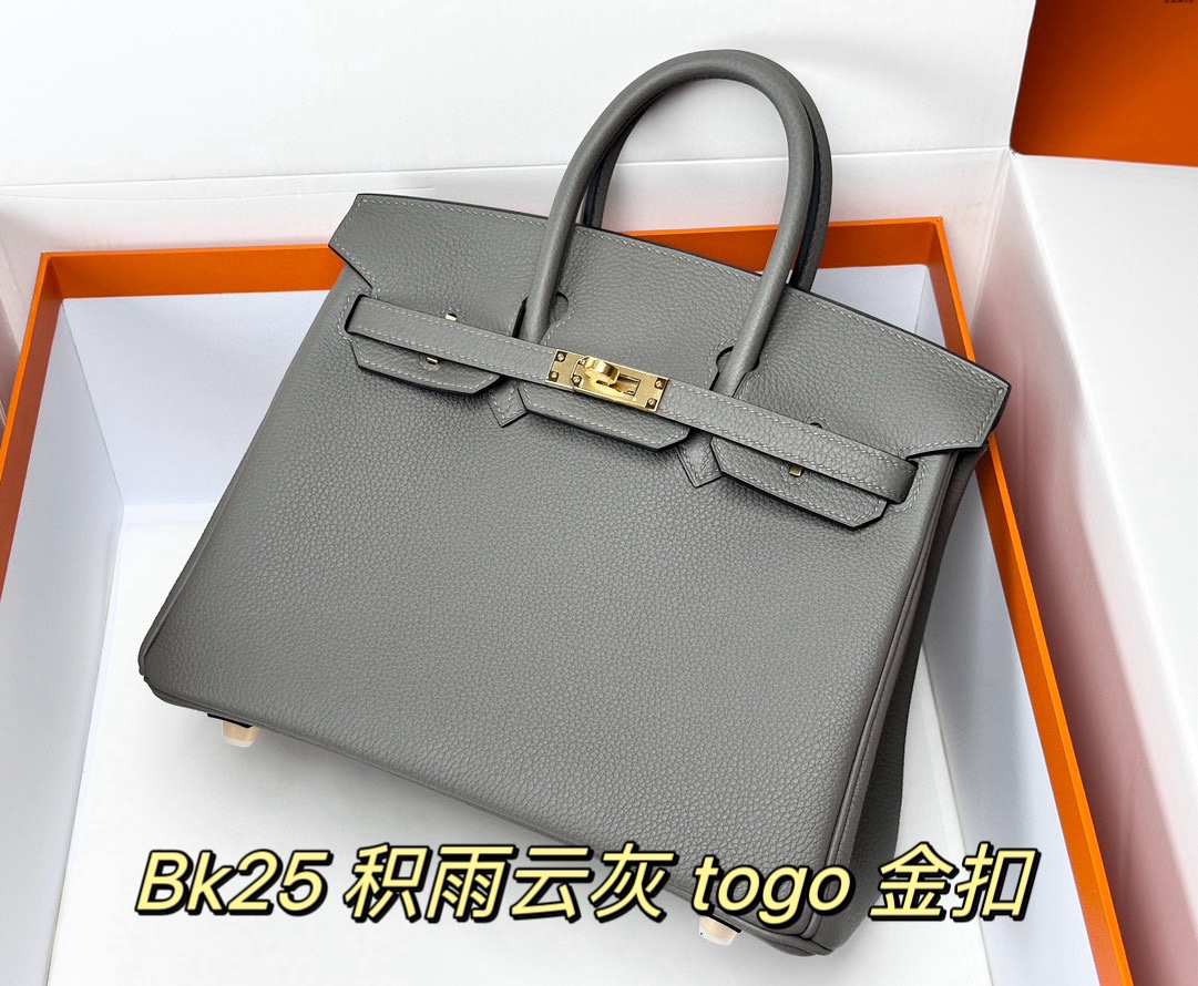 [Hermès Women