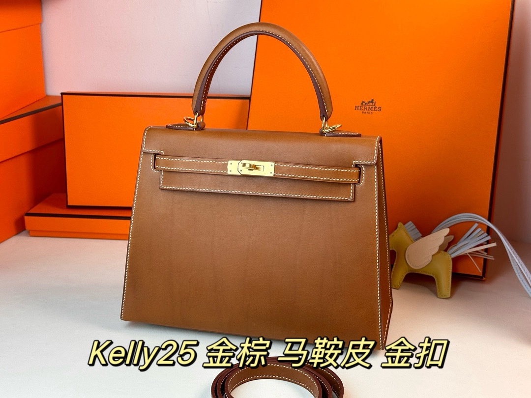 [Hermès Women