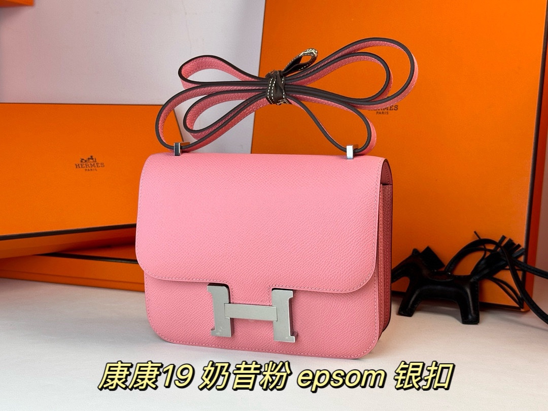 [Hermès Women