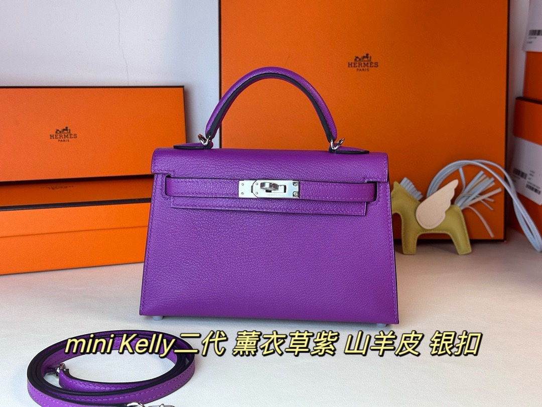 [Hermès Women