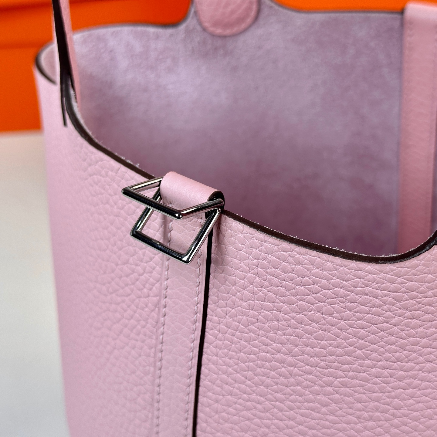 [Hermès Women