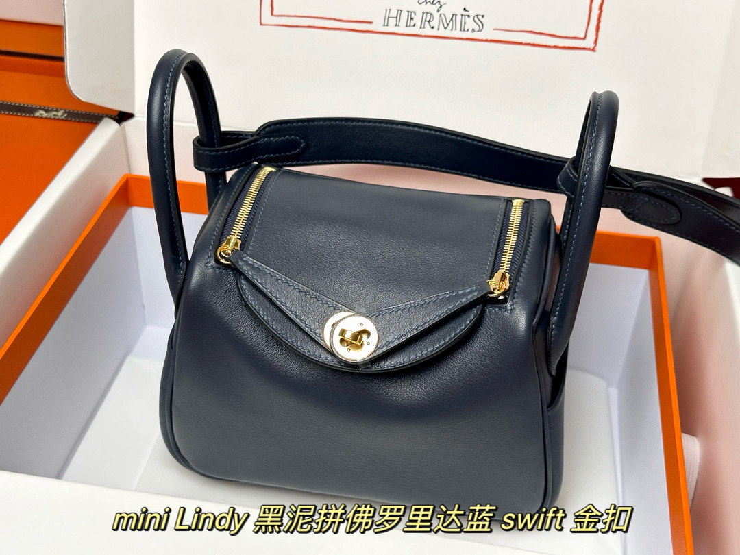 [Hermès Women