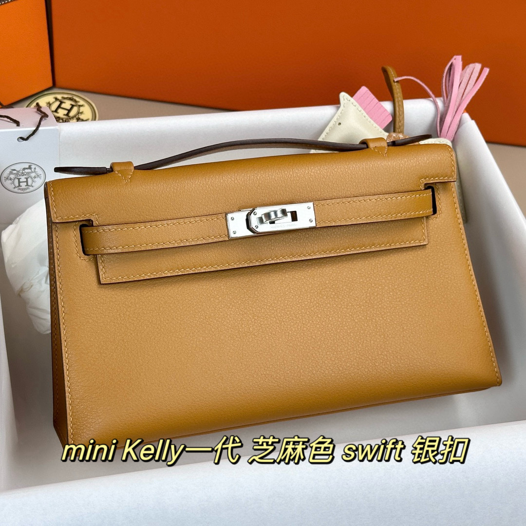 [Hermès Women