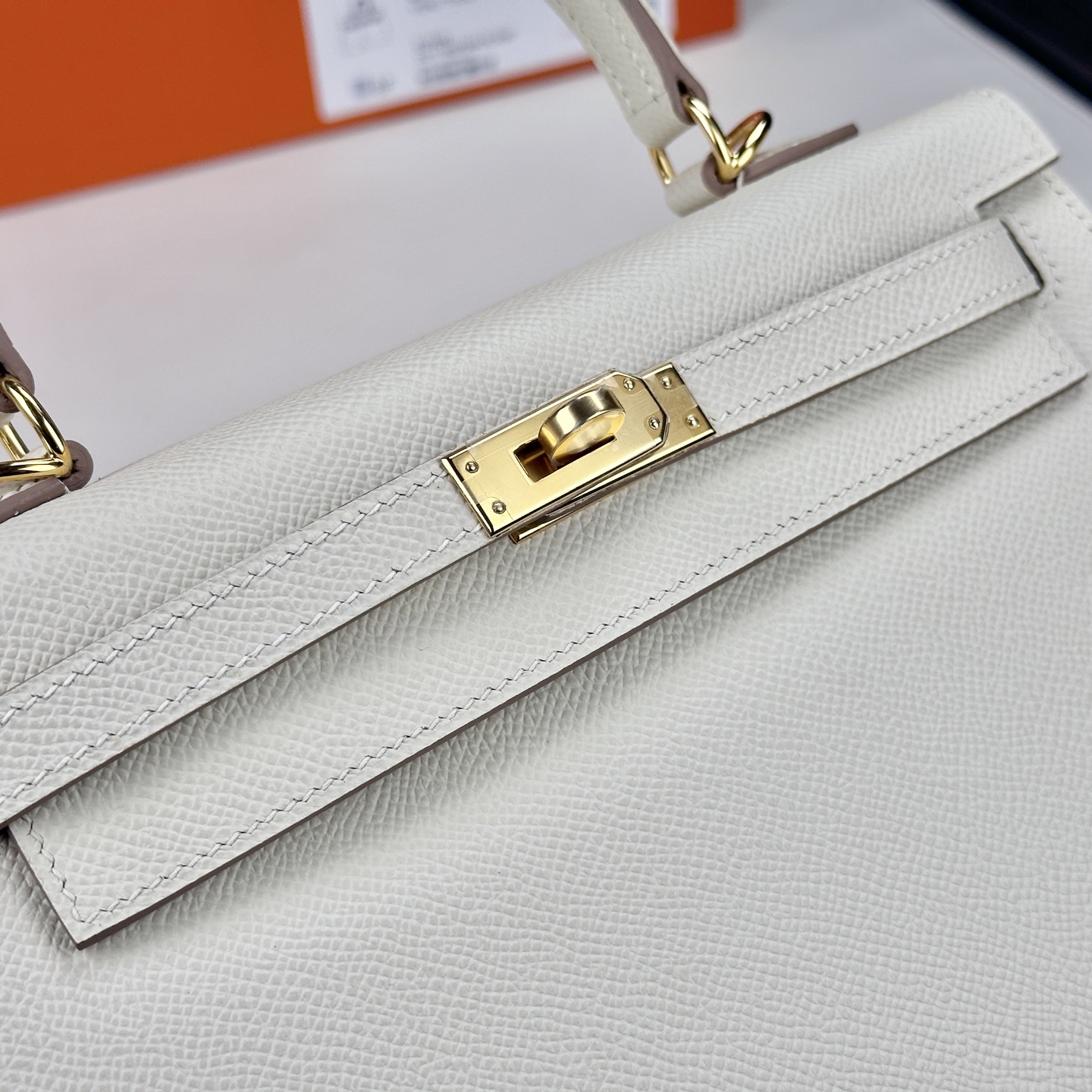 [Hermès Women