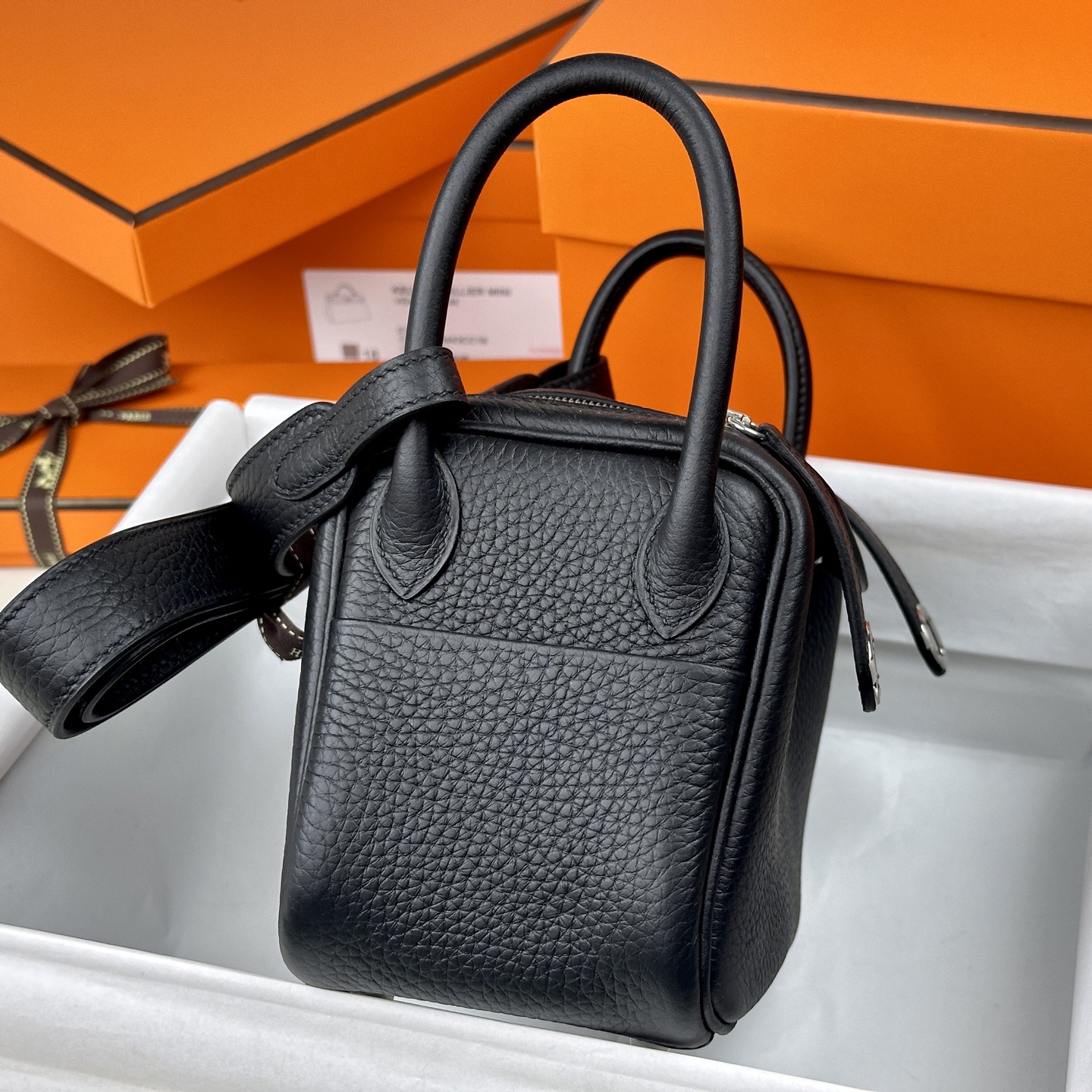 [Hermès Women
