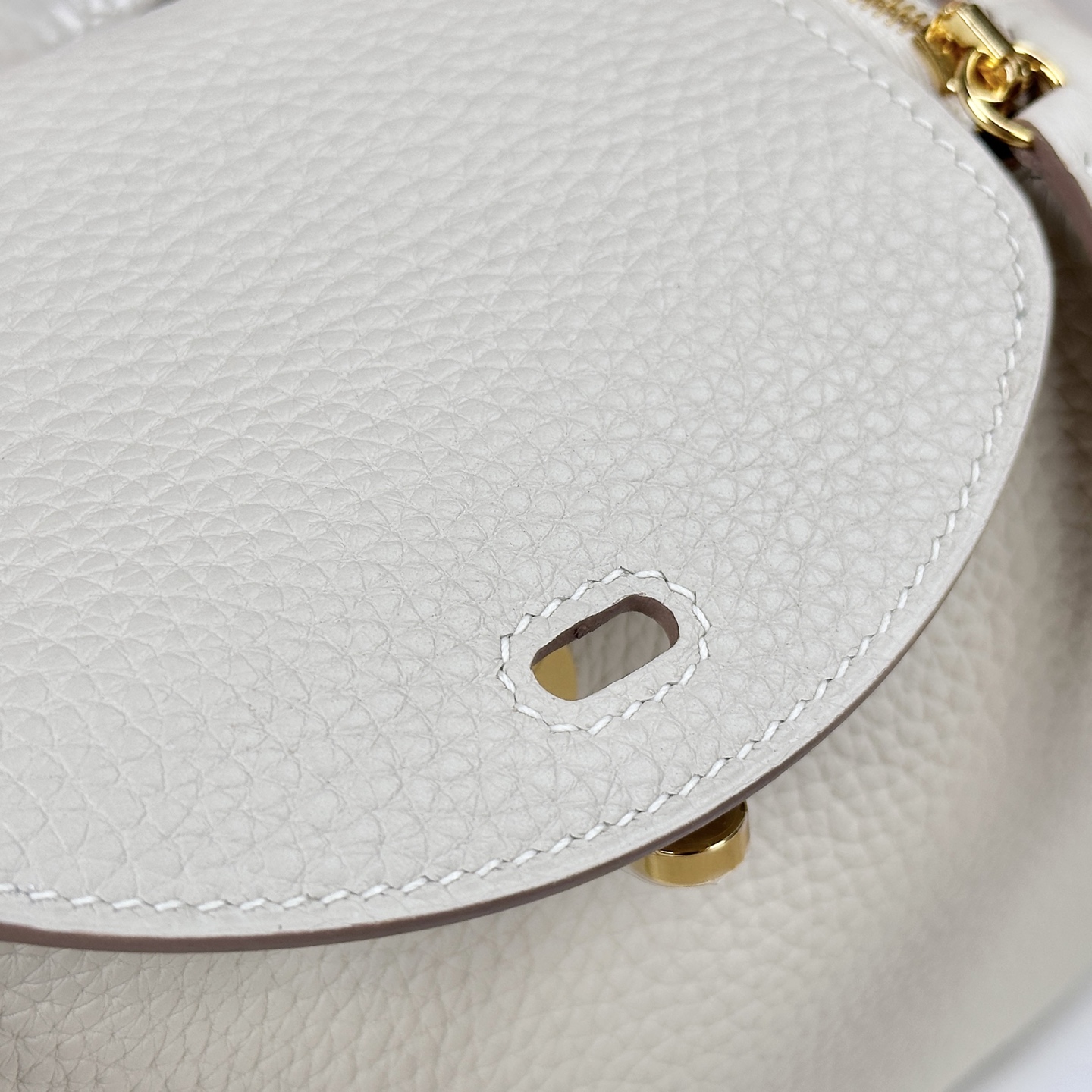 [Hermès Women
