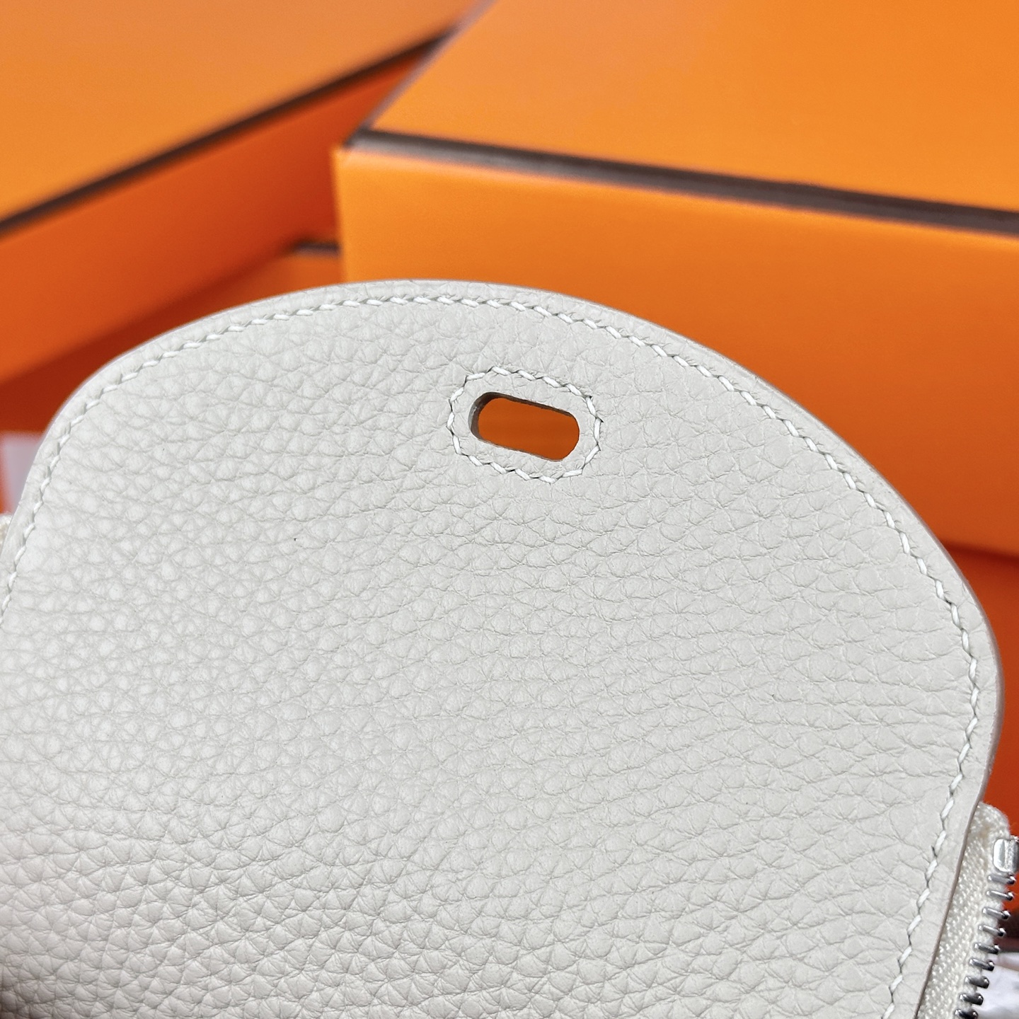 [Hermès Women
